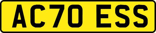 AC70ESS
