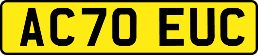 AC70EUC
