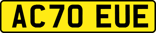 AC70EUE