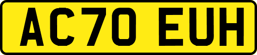 AC70EUH