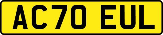 AC70EUL