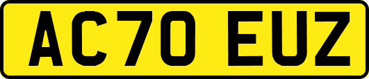 AC70EUZ
