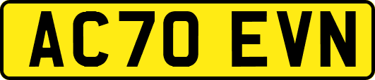 AC70EVN