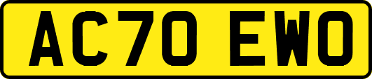 AC70EWO