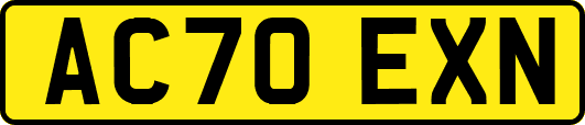 AC70EXN