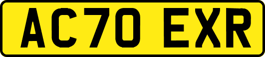 AC70EXR