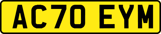 AC70EYM