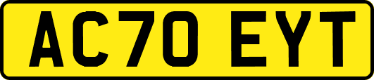 AC70EYT