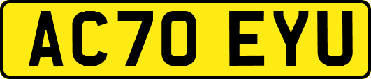 AC70EYU