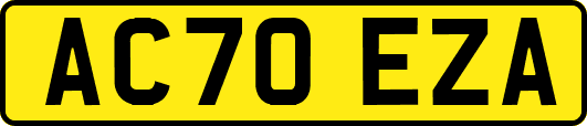 AC70EZA