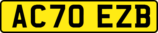 AC70EZB