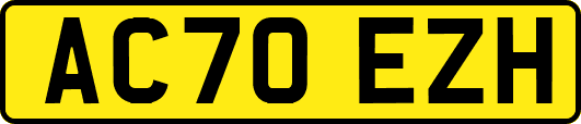 AC70EZH