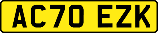AC70EZK