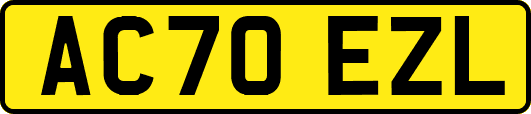 AC70EZL