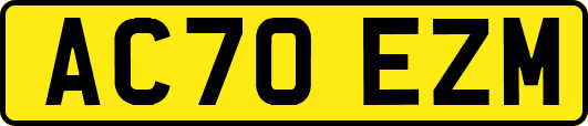 AC70EZM