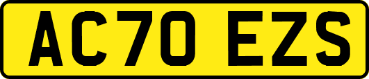 AC70EZS