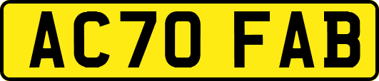 AC70FAB