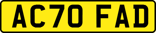 AC70FAD