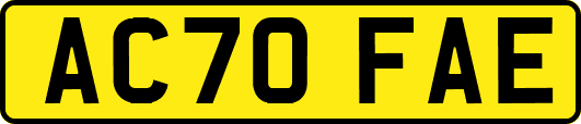 AC70FAE