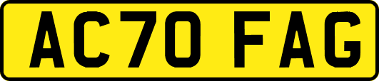 AC70FAG