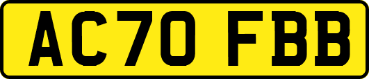 AC70FBB