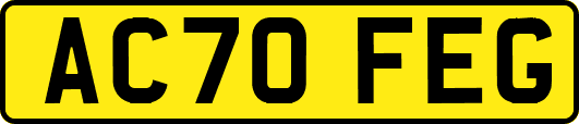 AC70FEG