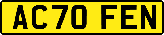 AC70FEN