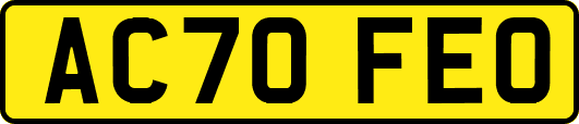 AC70FEO