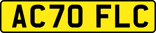 AC70FLC