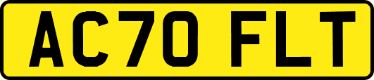 AC70FLT