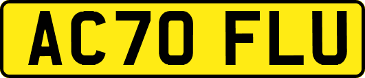 AC70FLU