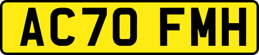 AC70FMH