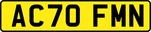 AC70FMN