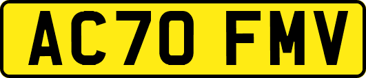 AC70FMV