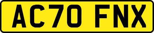 AC70FNX