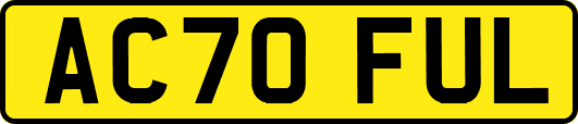 AC70FUL