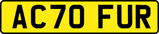 AC70FUR