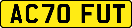 AC70FUT