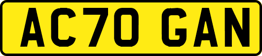 AC70GAN