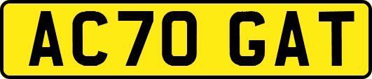 AC70GAT