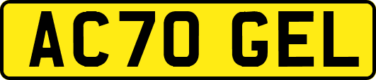 AC70GEL
