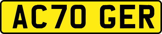 AC70GER