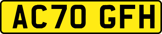 AC70GFH