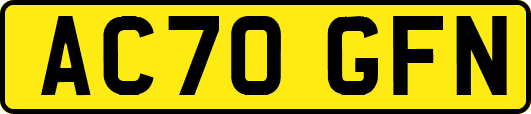 AC70GFN