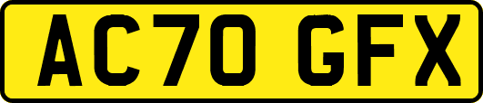 AC70GFX