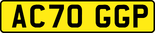 AC70GGP