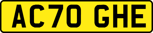 AC70GHE