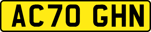 AC70GHN