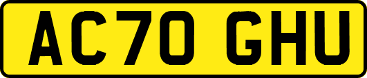 AC70GHU