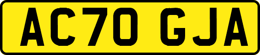 AC70GJA